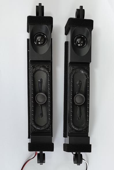 教育機(jī)喇叭8R10W|中高音腔體喇叭